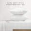 Literie en microfibre ultra douce-111242987-97832694