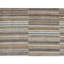 One-of-a-Kind 5' X 7'2" Area Rug