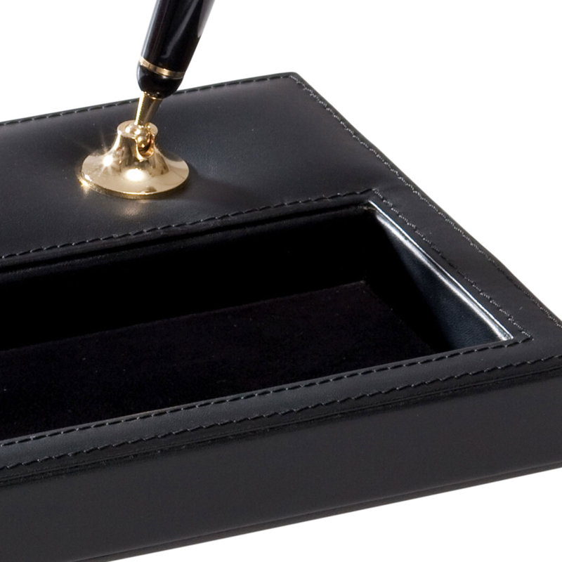 Porte-stylo Bramfield