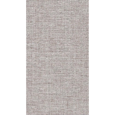 Rialto, Flax 27 In X 27 Ft Traditional/Modern Washable Wallpaper Covers About 60.75 Sqft