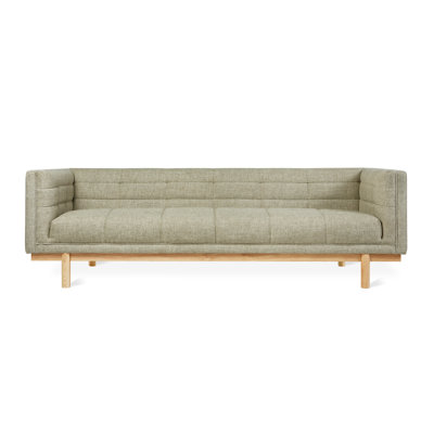 Mulholland Sofa 