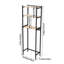 Freestanding Bathroom Shelves-1843655508