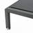 Patio Chaise Lounge-1857566321