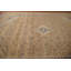 Tapis traditionnel 10 x 13
