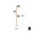 Wood Pot Planter-49927787