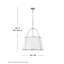 Moxie 4-Light Chandelier-1505461641