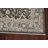 Wool Oriental Indoor Rug