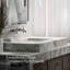 Purist® Wall-Mounted Bathroom Faucet-1755061257-1858594438