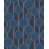 Celtic Blue