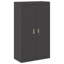 Storage Cabinet Steel Lockable-1349715781