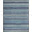 Gillsville Striped Rug-1744251677