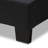 Upholstered Platform Bed-22599434