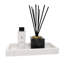 Diffuseur en roseau noir