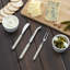 3 - Piece Cheese Serving Set