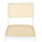 Marcel Breuer Cesca Cane Cantilever Dining Side Chair-1285297605