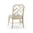 Saros 19'' H Upholstered Oak Side Chair-92618501