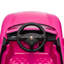 Voiture 12v 1 place Carrera Gt 12v-124431883