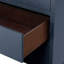 Frances Accent Chest-33345546