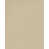 Light Beige is out of stock
