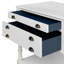 Bimini Kitchen Island, Driftwood-2073970398