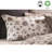 Annapolis Organic Sateen Floral