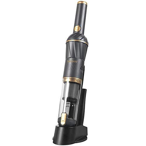 Beldray Cordless Handheld Vacuum