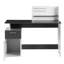 Cato Writing Desk