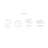 Quest 23 Light Crystal LED Multi-Light Pendant-101292160
