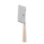 Icone Cheese Knife-615446301