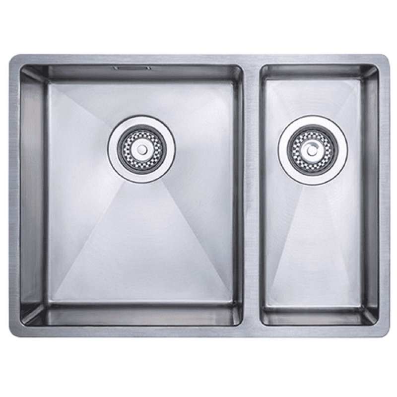Belfry Kitchen Phocas W Kitchen Sink