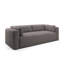 Freddie Sofa-84092841-84092839