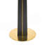 Table Modern Modern-534682662
