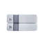 Drap de bain en coton-72299507