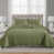 Olive Green is out of stock