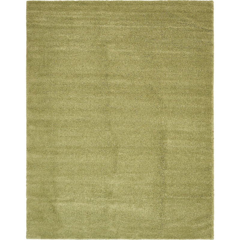Carrie Indoor Rug, Rectangle 8' x 10'