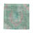 Byzantine Jewel Cotton Sateen Cocktail Napkins-122609809