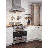 Viking36"W./12"H. Interior-Power Hood-113721567