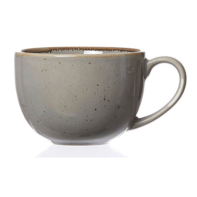 Kaffee-Obertasse 250 ml Taste