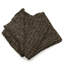 Vanesa Hand Woven 300cm X 200cm Area Rug