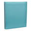 Paper Album-35942955