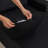 Chaise Lounge-146878710-146878704