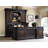 Telluride Computer Credenza