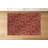 Ocean Current Low Profile Kitchen Mat-747070083-747070090