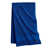 Surf Blue selected