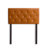 Mattson Adjustable Faux Leather Headboard-1234094901-1234094902