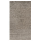 Textural Hand Knotted Area Rug