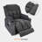 Massage Chair