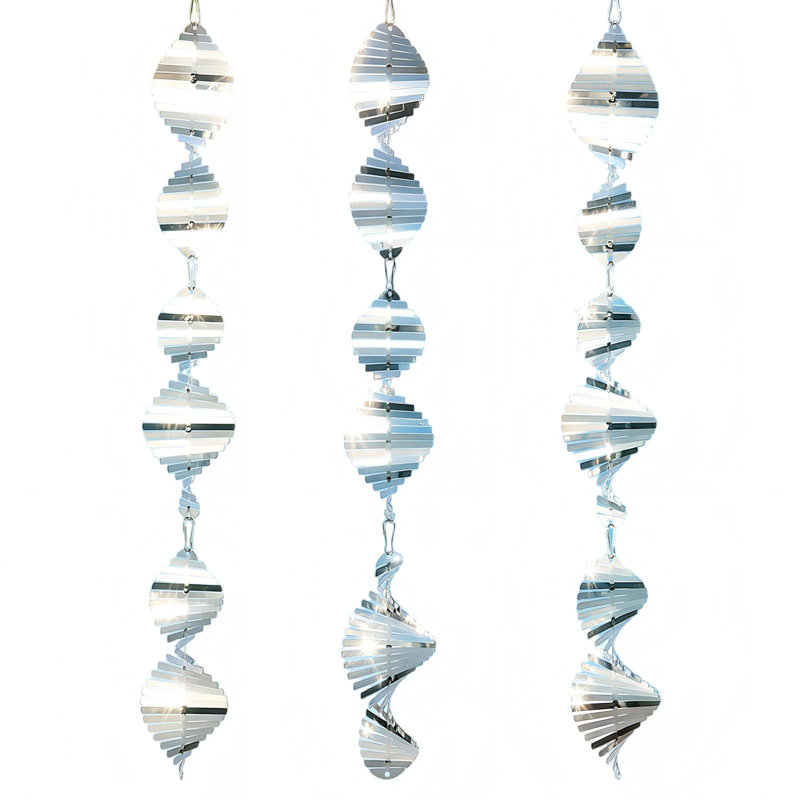 9 pièces