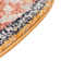 Alkire Oriental Area Rug