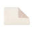Knightsbridge Polyester Pet Bed-57325259